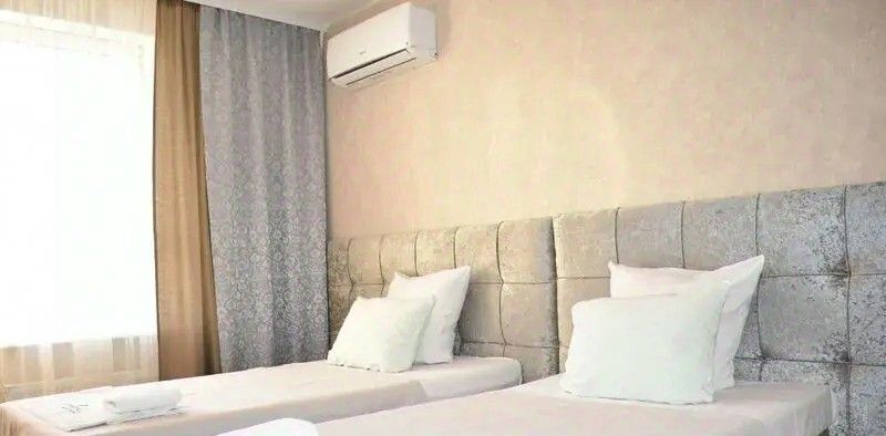комната г Новосибирск Гагаринская ул Железнодорожная 15 фото 23