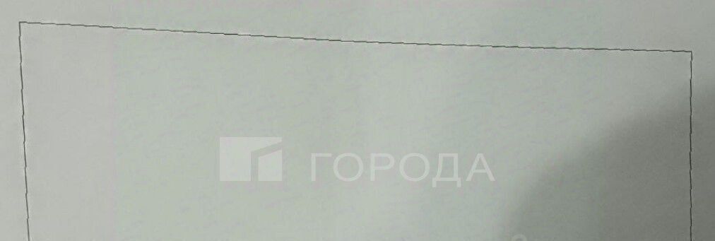 земля г Барнаул снт Автокомбинат 183 фото 2