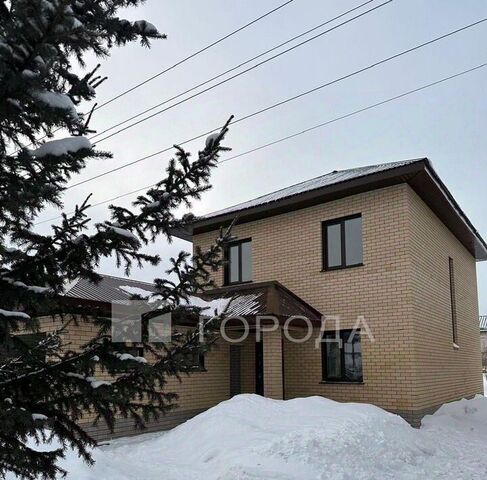 дом 40 фото