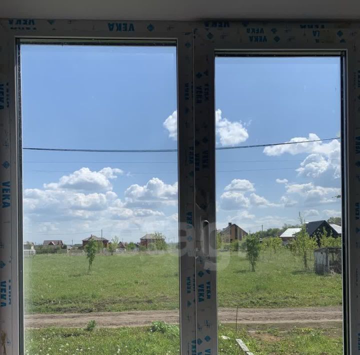 дом г Саранск рп Николаевка фото 12