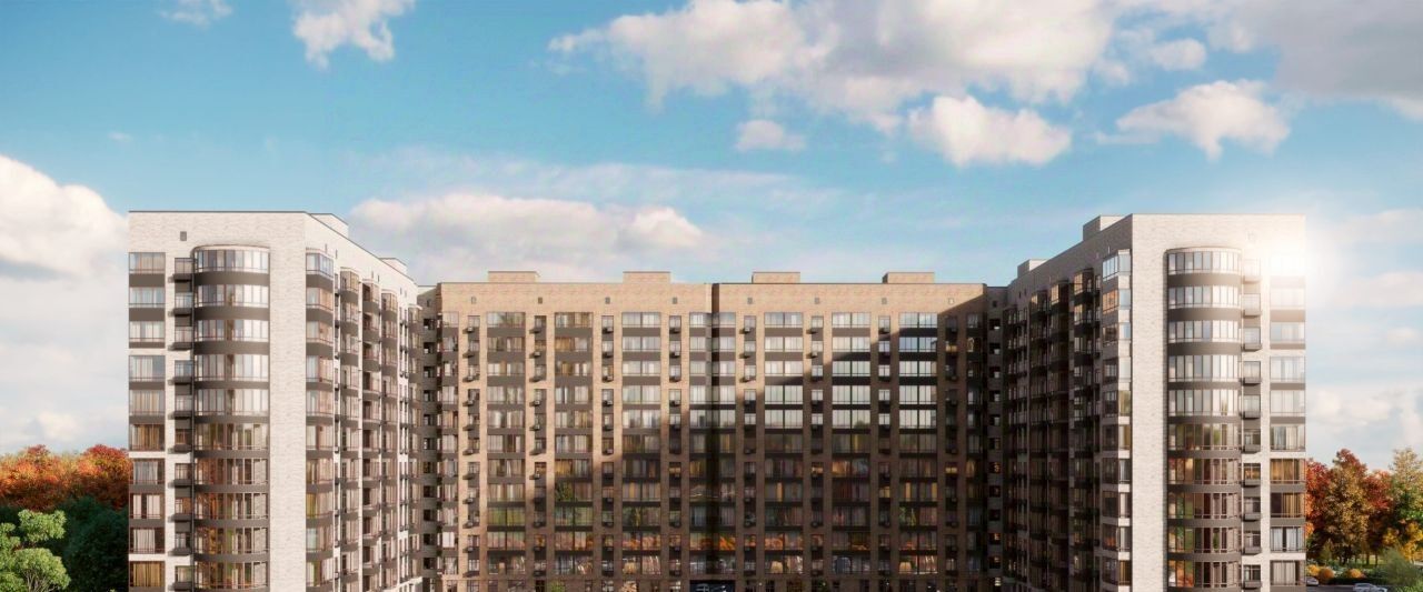 квартира г Майкоп фото 4