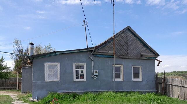 пгт Верхнезареченский р-н Тракторозаводский ул Валуйская фото