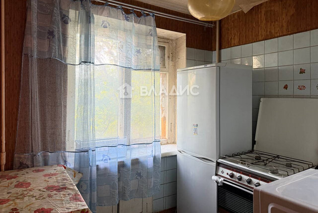 мкр Жилгородок ул Республиканская 13 фото