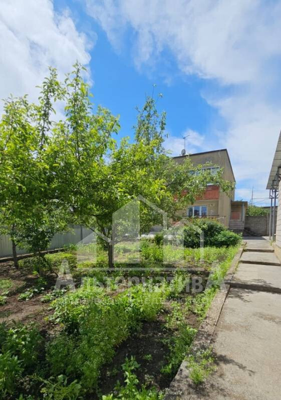 квартира г Кисловодск п Зеленогорский ул Центральная 56 фото 12