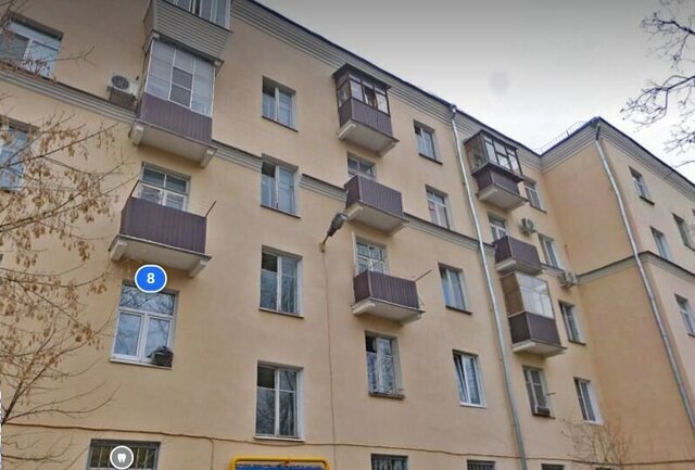 метро Депо фото