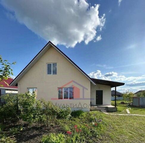 ул Акварельная 8 фото