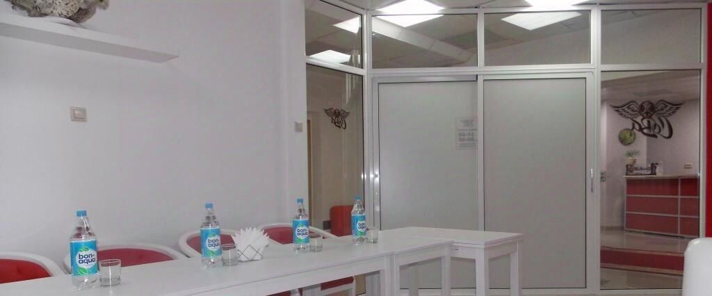 комната г Якутск ул Кузьмина 32/4 фото 18
