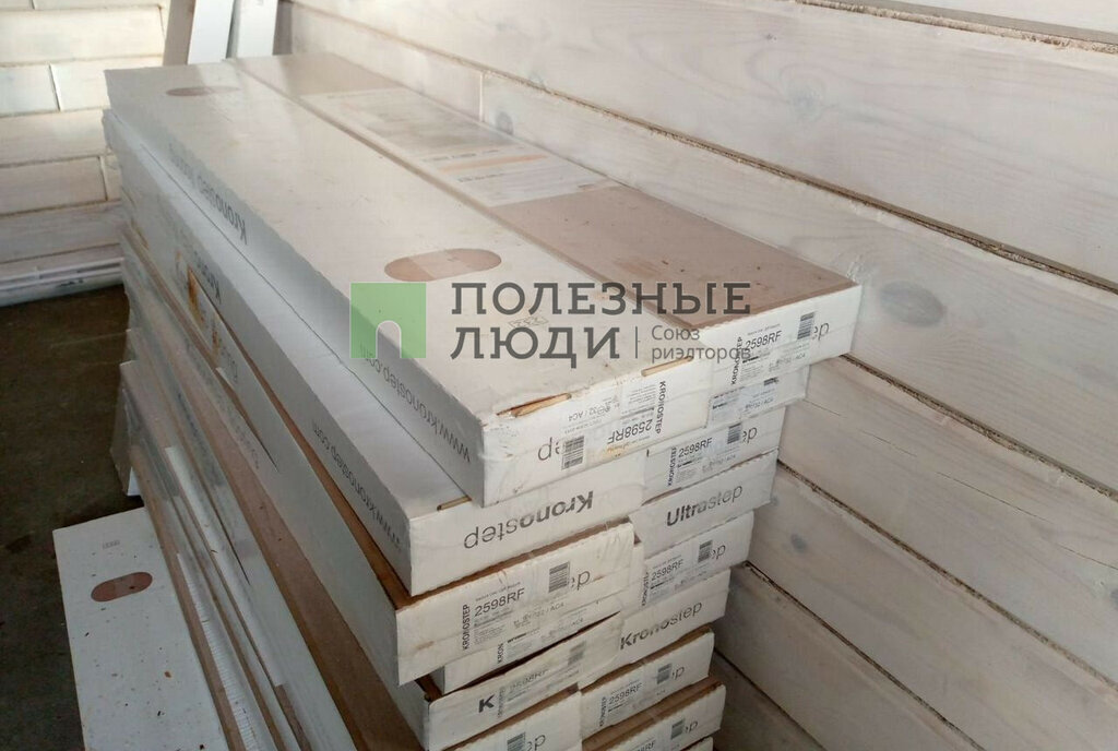 дом г Красноярск р-н Ленинский Ягодная улица фото 7