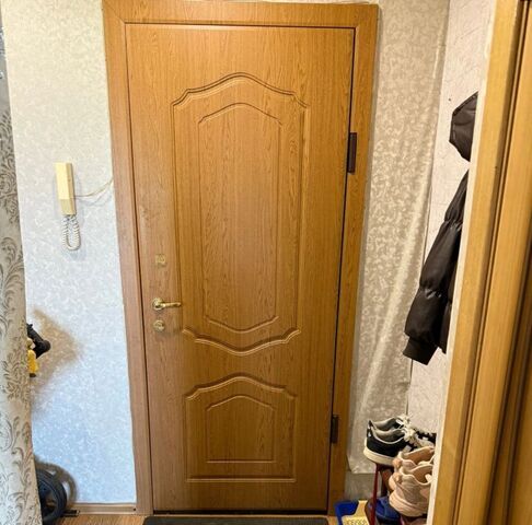 р-н Дзержинский ул Панина 35 фото