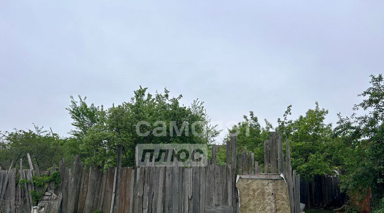 дом г Астрахань р-н Трусовский ул Кисловодская 1 фото 7