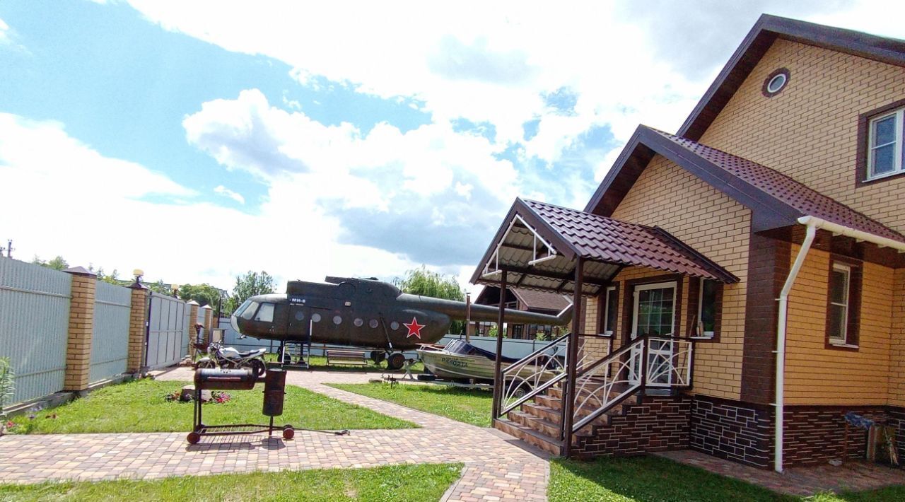 комната г Тамбов снт Железнодорожник 3А фото 12