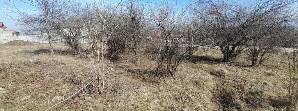 земля г Нальчик с Белая Речка ул Хурзукская фото 3