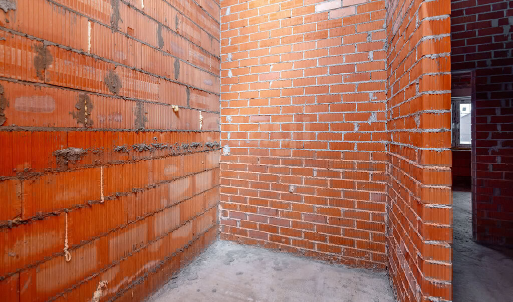 дом г Истра КП Британика, 7-я улица, Нахабино фото 23