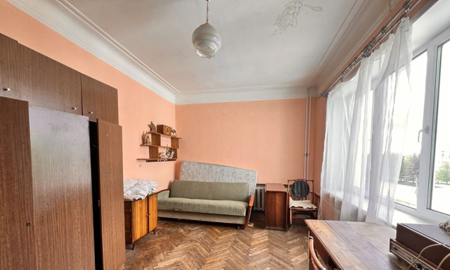 дом 12 фото