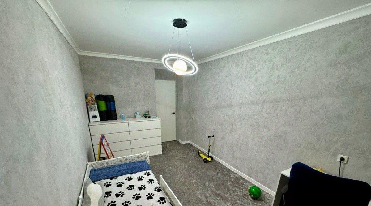 квартира г Евпатория пр-кт им.В.И.Ленина 56 фото 9