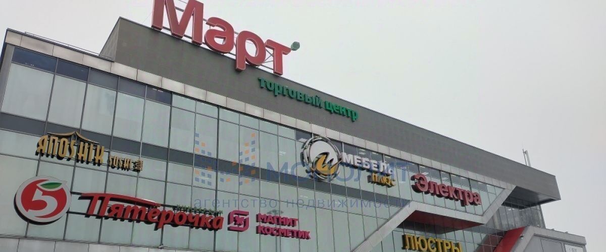 офис г Нижний Новгород Парк культуры ул Аркадия Гайдара фото 1