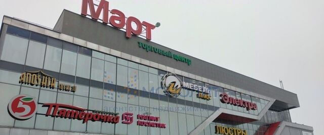 Парк культуры ул Аркадия Гайдара фото