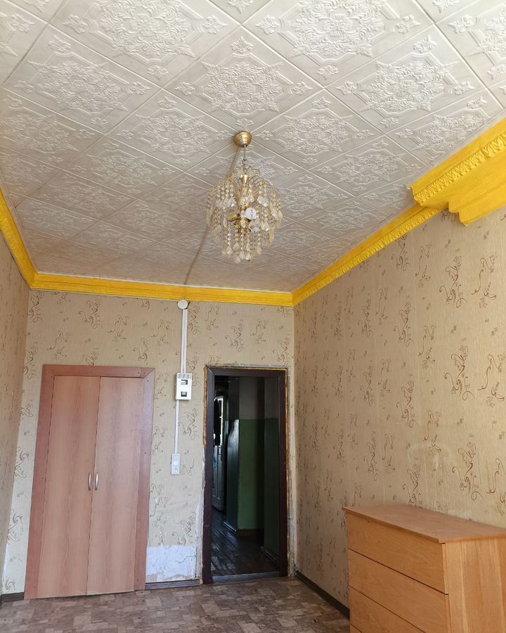 квартира г Чебаркуль ул Ленина 21 Чебаркульский г. о. фото 1