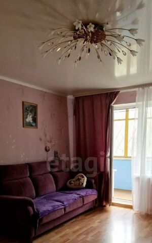 р-н Заягорбский ул Архангельская 5 фото