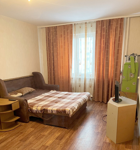 Приозерское шоссе, 20 к 5 фото