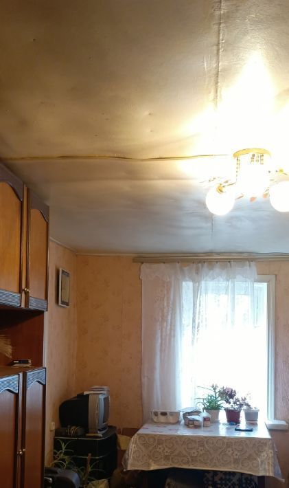 дом г Саратов р-н Заводской проезд Грузинский 2 фото 1