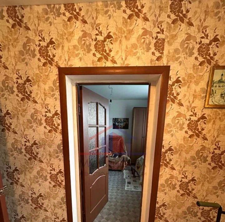 дом г Старый Оскол ул Акварельная 8 фото 9