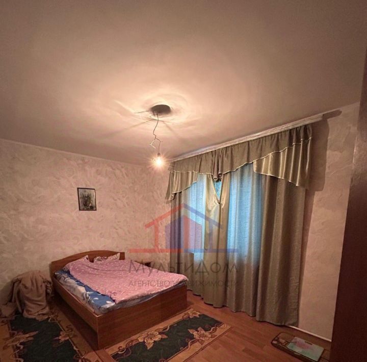 дом г Старый Оскол ул Акварельная 8 фото 15