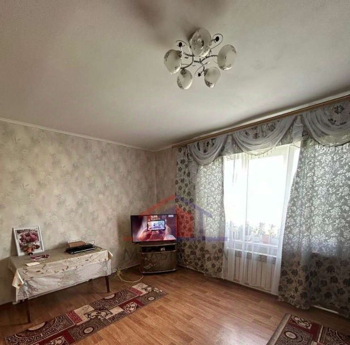 дом г Старый Оскол ул Акварельная 8 фото 22