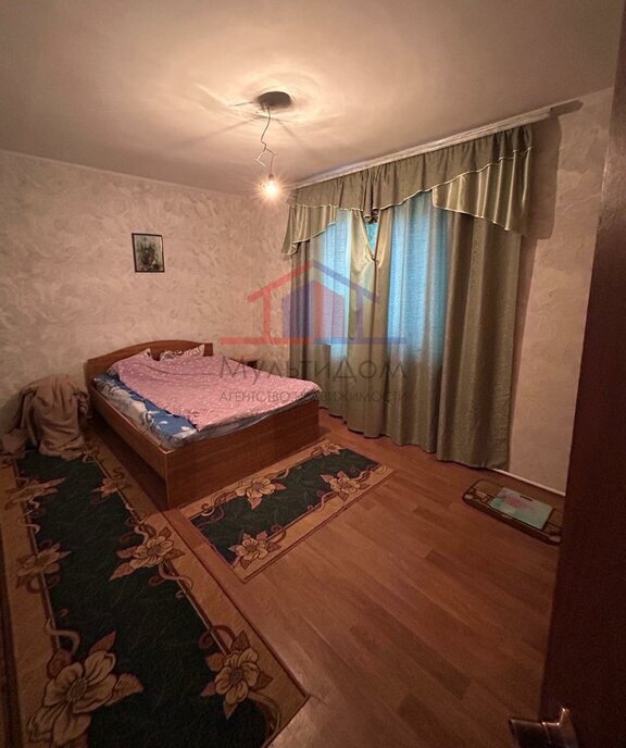 дом г Старый Оскол ул Акварельная 8 фото 16