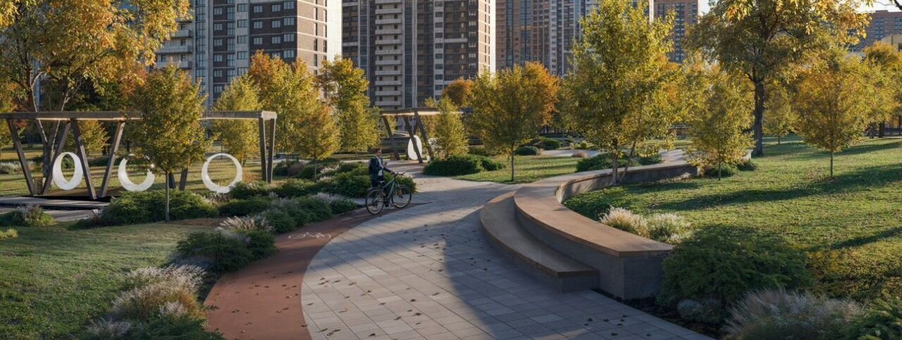 квартира г Ростов-на-Дону р-н Октябрьский ул Таганрогская фото 29