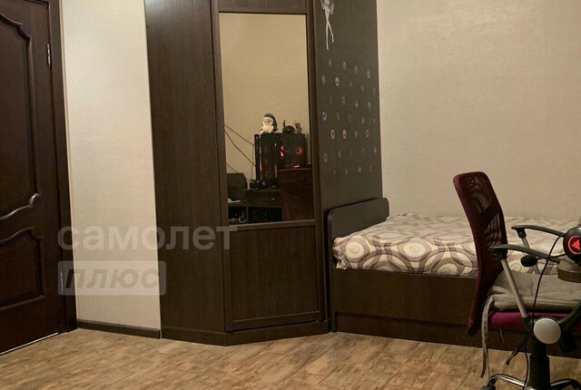 ул Московская 21 Химки фото