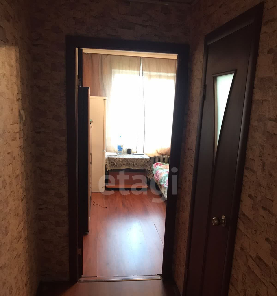квартира г Березовский ул Маяковского 1 фото 9