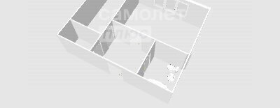 квартира г Октябрьский ул Новоселов 14 фото 9