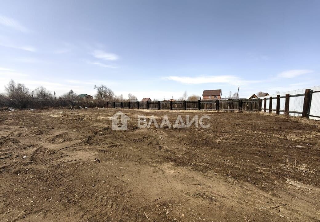 земля г Чита р-н Центральный тер ДНТ Строитель-2 фото 4