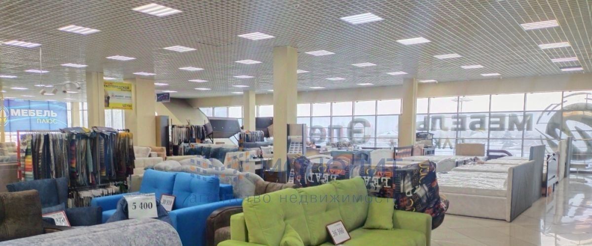 офис г Нижний Новгород Парк культуры ул Аркадия Гайдара фото 5