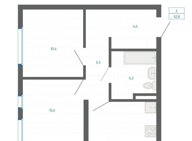 Геологическая жилой район «Академический» 6 12-й кв-л фото