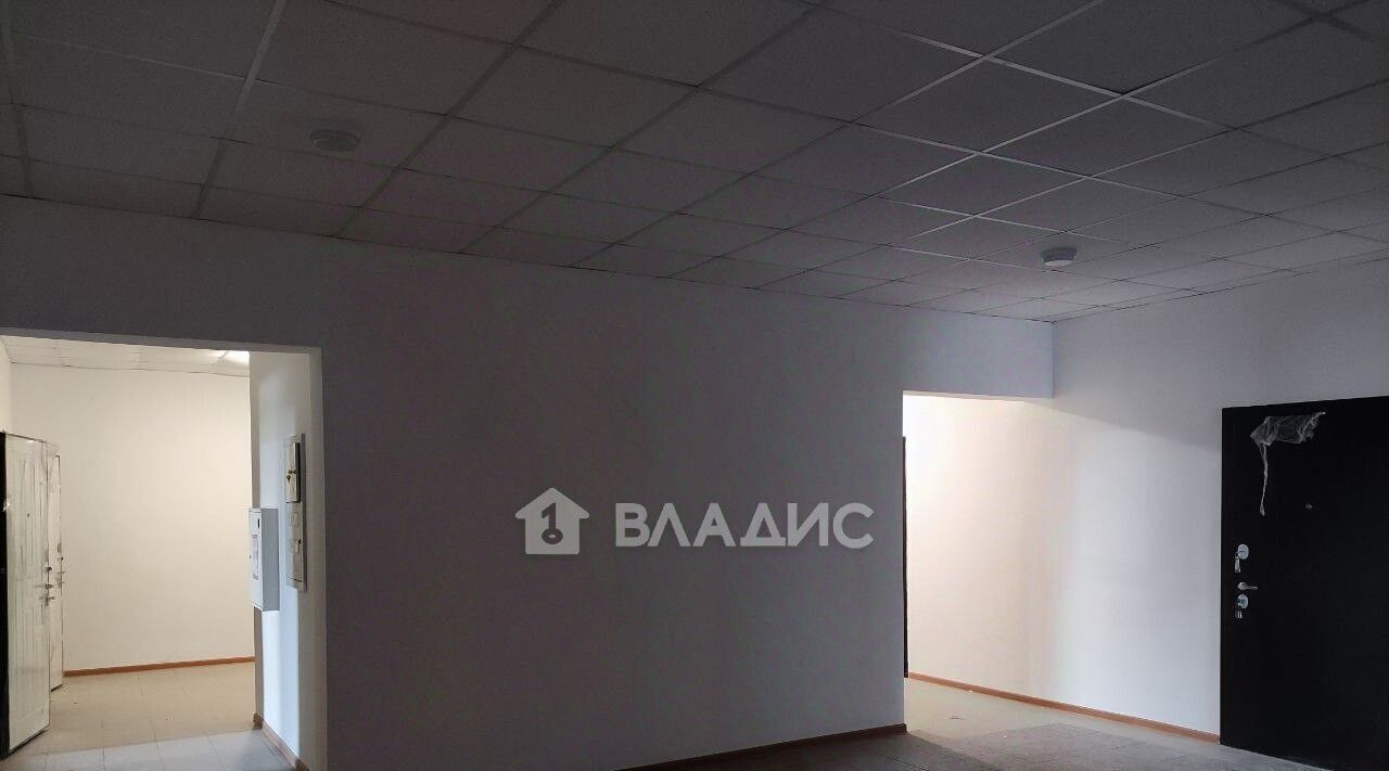 квартира г Улан-Удэ р-н Октябрьский б-р Карла Маркса 25а фото 6