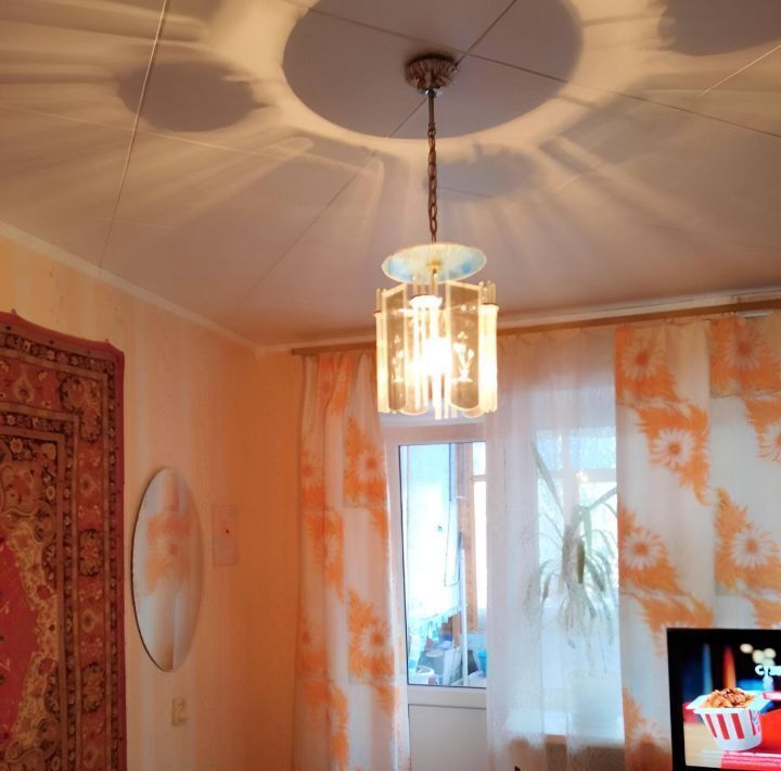 квартира г Саратов р-н Заводской ул Огородная 149 фото 16