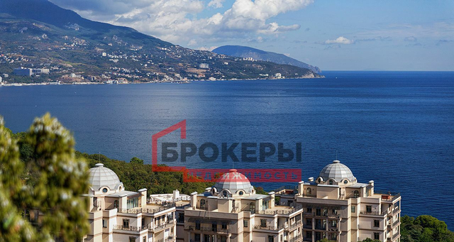 60г к 8 фото