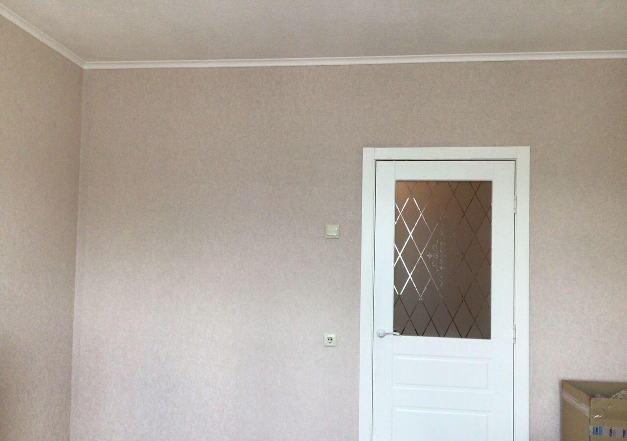 квартира г Орел р-н Заводской ул Некрасова 23 фото 7