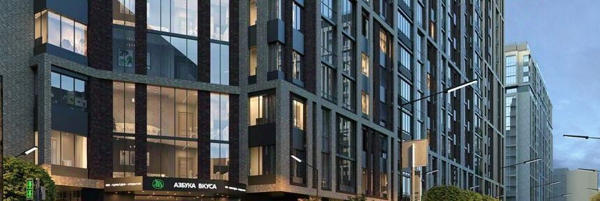 квартира г Воронеж р-н Коминтерновский ул 45 стрелковой дивизии 113 фото 3