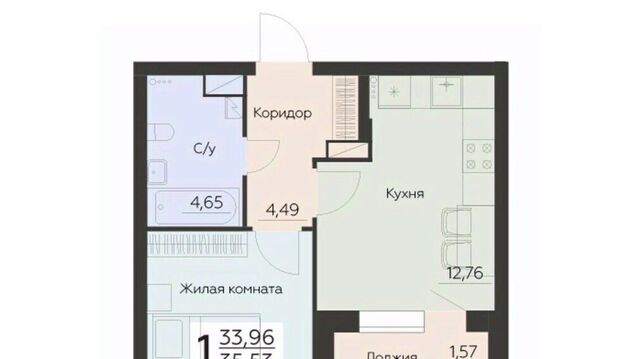 р-н Левобережный ул Ленинградская 29б фото