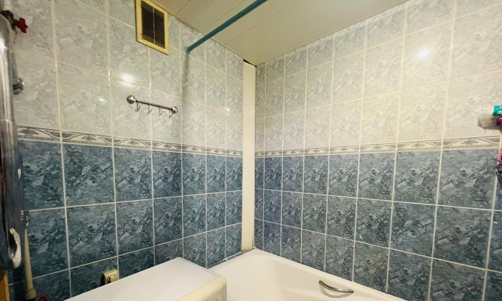 квартира г Кисловодск ул Хасановская 24 фото 9