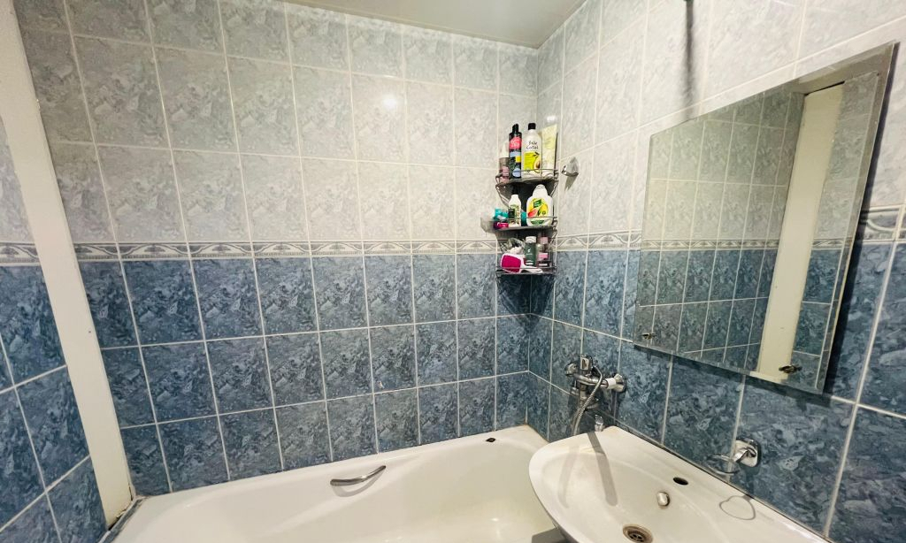 квартира г Кисловодск ул Хасановская 24 фото 11