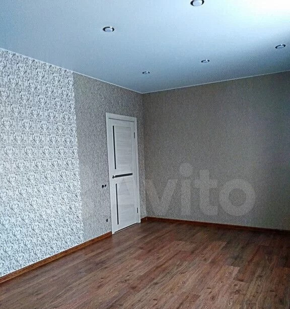 квартира г Омск дом по ул. 9-я Северная Северная 9-я, 99 к 1 фото 28