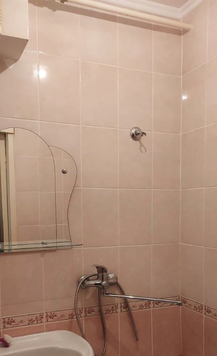 квартира г Волжск ул Леваневского 12а фото 3