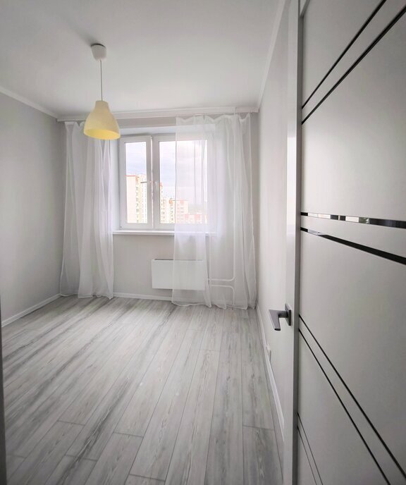 квартира г Зеленоград Зеленоград—Крюково, к 828А фото 8
