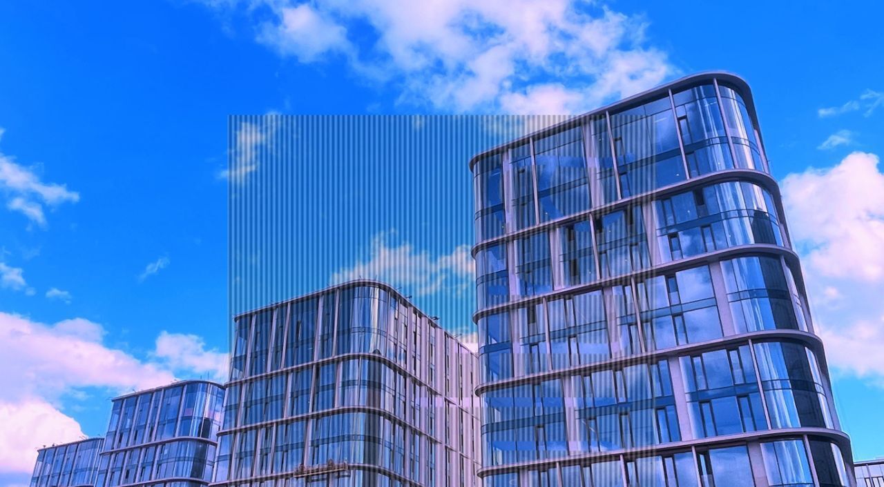 квартира г Москва метро Парк Победы ул Братьев Фонченко 1к/7 ЖК Victory Park Residences муниципальный округ Дорогомилово фото 1