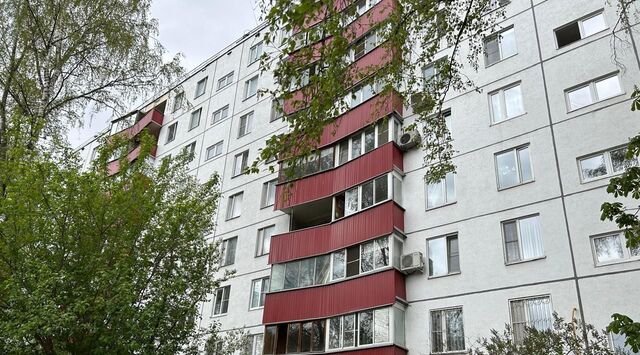 ул Дубнинская 16к/2 муниципальный округ Восточное Дегунино фото