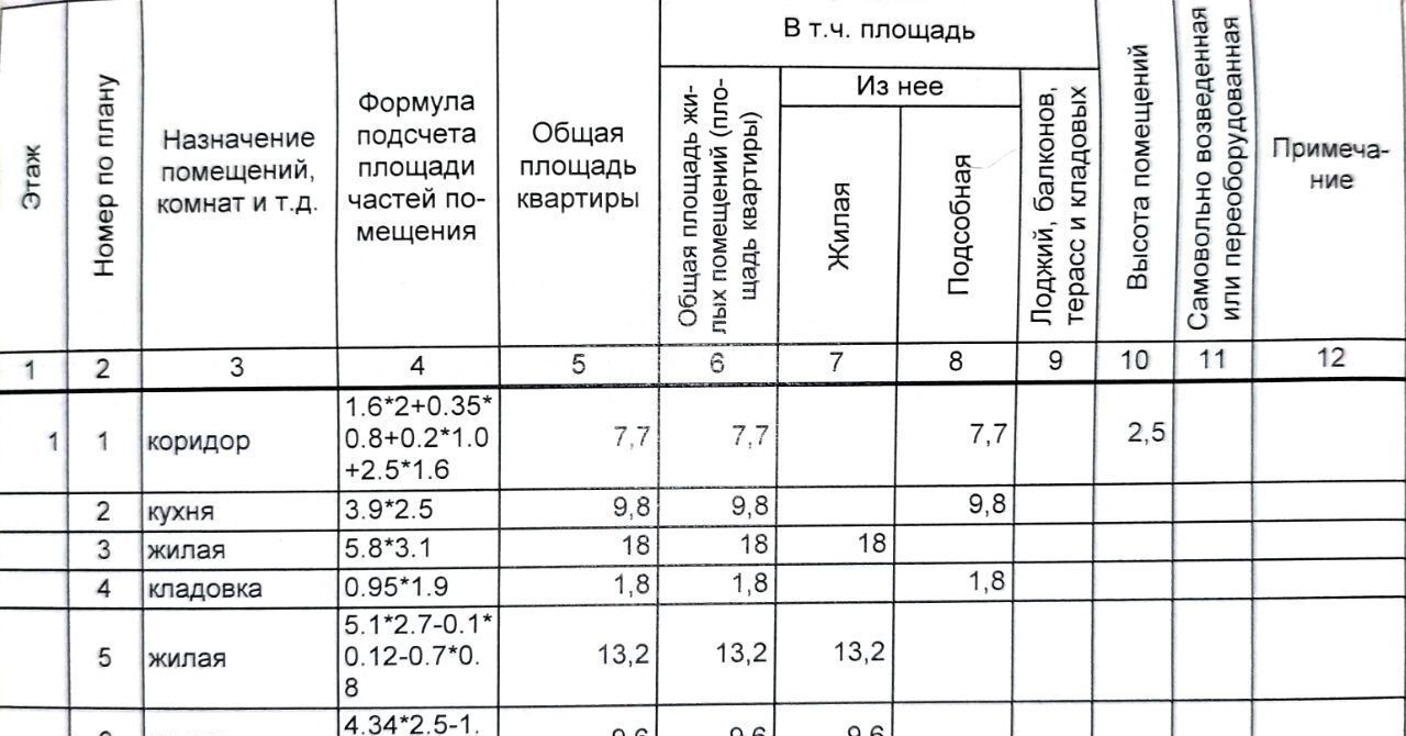 дом р-н Благовещенский г Благовещенск ул Заречная фото 3